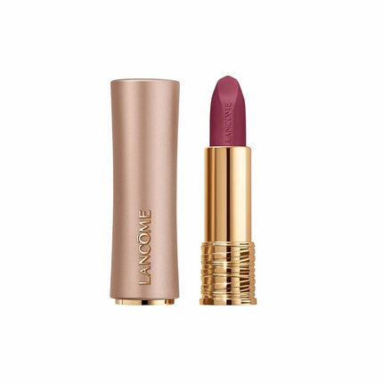 Luxury Lipstick Trio bundle