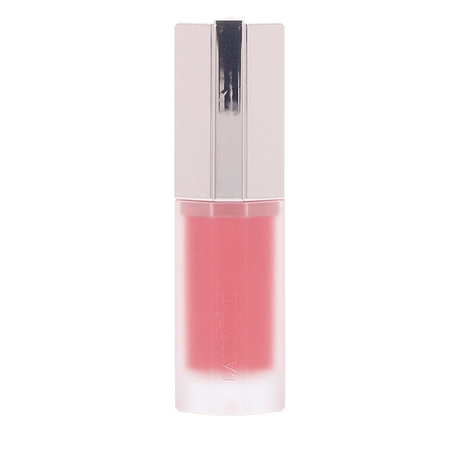 V3HD932841BD40D91671B32F11435100809R7531739P1