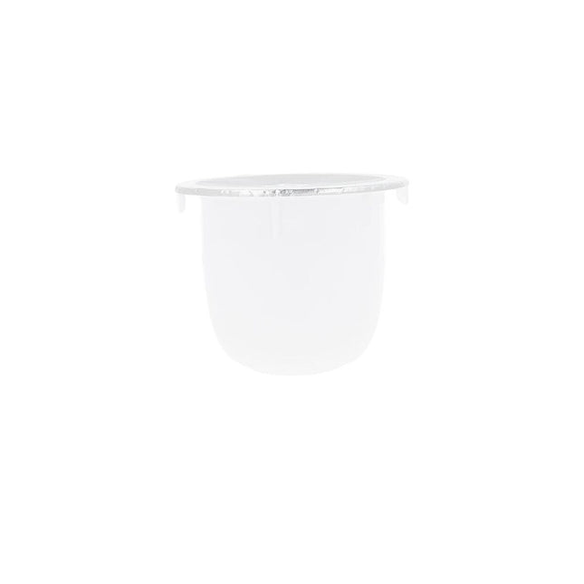 V3H78E0DE786F0963E423A7CE51338F9A3CR7520459P1