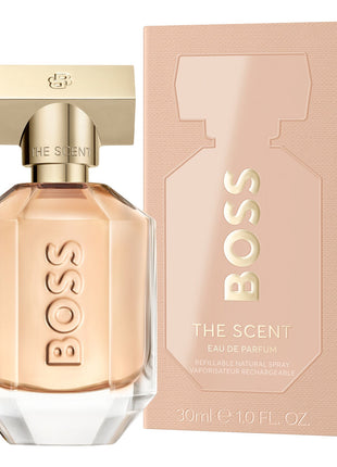 V5H1AB982D348F961D41DB3A4C274D84D7FR6238457P2