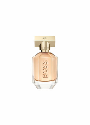 V5H6DA78E5A425F192A502628CB8BAD9051R6238459P4