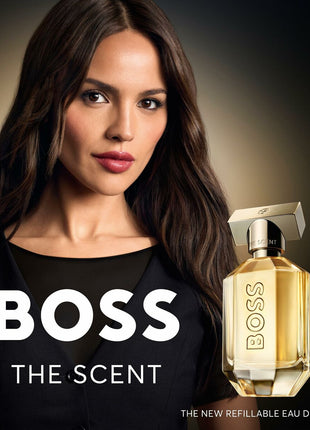 V5H52063CB584A4F2ADE583EBB2C708336ER6238462P7