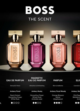 V5HB30A6CD7525ED5BF8187B739E3029867R6238463P8