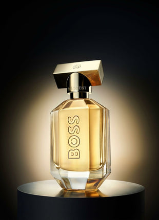 V5H156CF2980EDBE5334530B12C510A5646R6238464P9