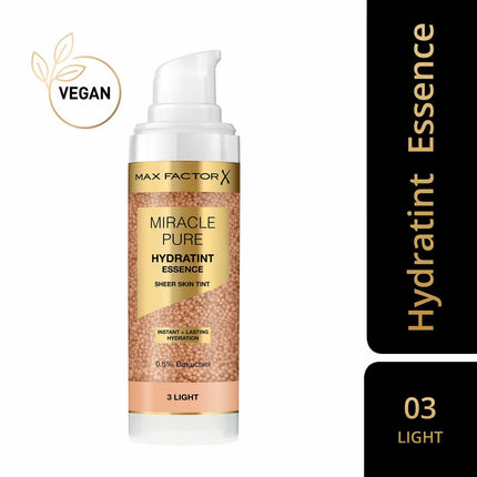 V3H865A3412DF266BC67A92DC2618CA89CFR7525727P3