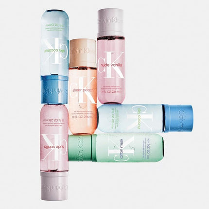 V3HBFB06CD36947176EF4A030313B524CB1R7500215P10