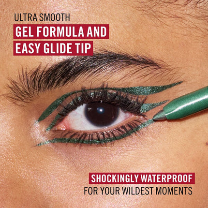 V3HD3A6DB521E49D857588A63B2523BA3C7R7506927P9