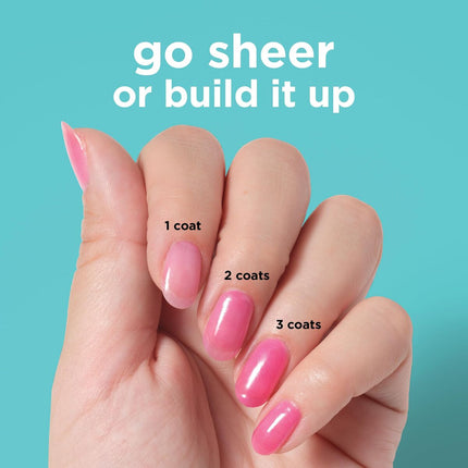 V3H25806A6C818B5127643EE7F1025CA6B7R7506907P7