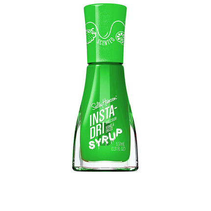 V3H28BF8C35003907DC3262A6BF8CD7DA32R7506834P1