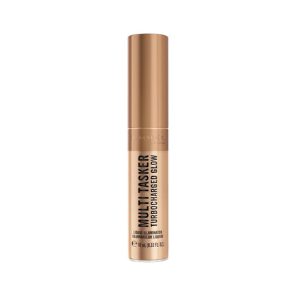 V3H91D7CB37F9A1845AA43F852A0164B0E2R7507085P3