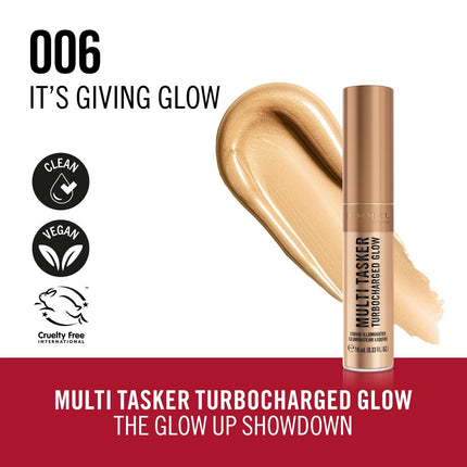 V3H5B94991234E94753DF4A30CA67E03AB6R7507086P4