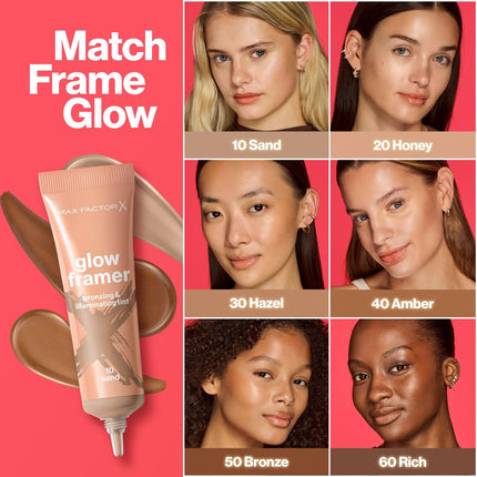 V3H4220E9C94F702FDED21815C039EBE848R7507080P8