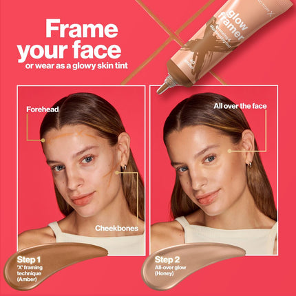 V3HBE0DDD4C3A872D70737DA96DAA239925R7507081P9