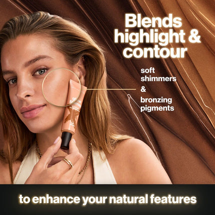 V3HB292C18FDD43CA22479E998E7A3B6104R7506685P8