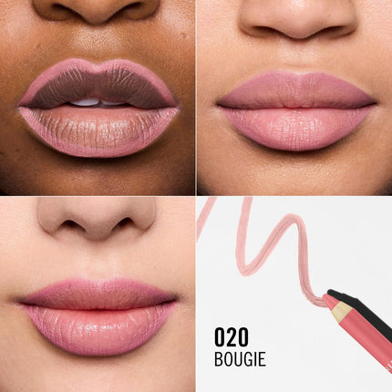 V3H4874B5B1F92D86C65CD34657C4BDE118R7506550P9