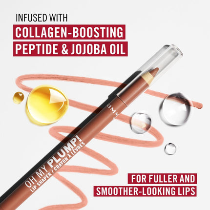 V3HEAE65EAD8D0724E29D18B6427F197D26R7506627P4