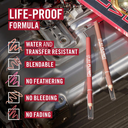 V3H589C64F752CBE82C552F28161A48F9ABR7506697P5