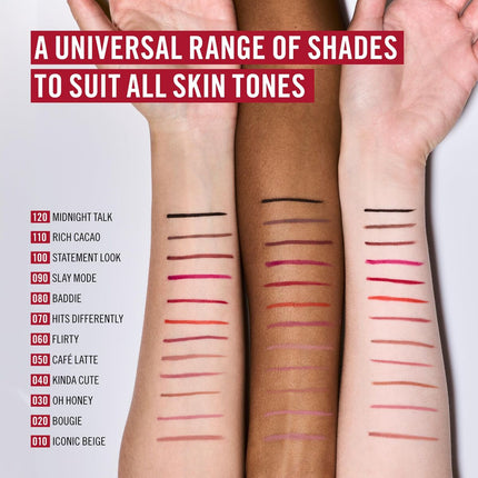 V3H2C9502328F3738ED57BC9CE88C99C8FAR7506700P8