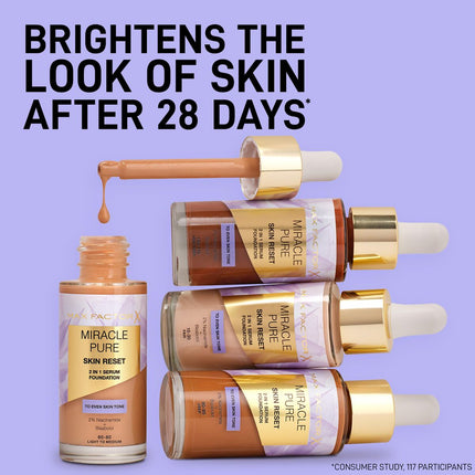 V3H0612B5421299A04185D7087046C7332AR7507042P4