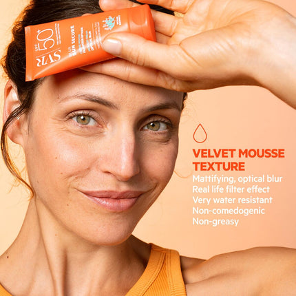 V3H519E3AAAA6799BA2DBAEB7C8C088C089R7545559P4