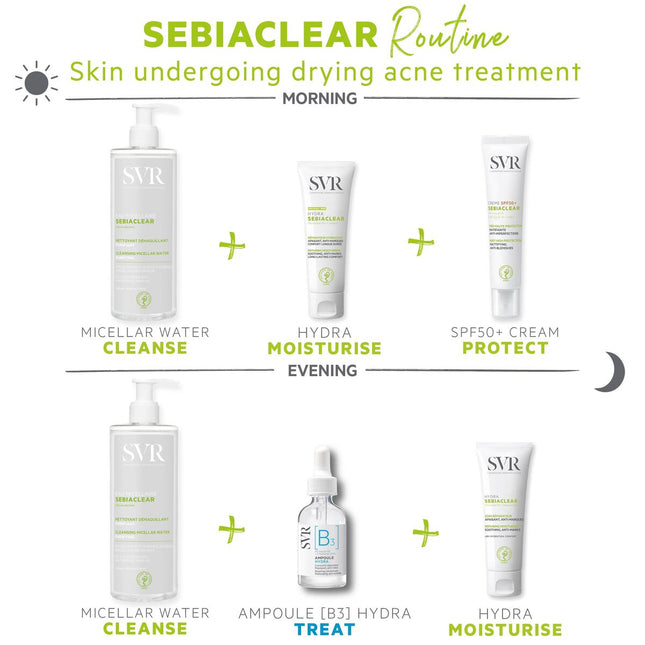 V4H7CD79982280C59F53DF08585685705C2R7545140P2