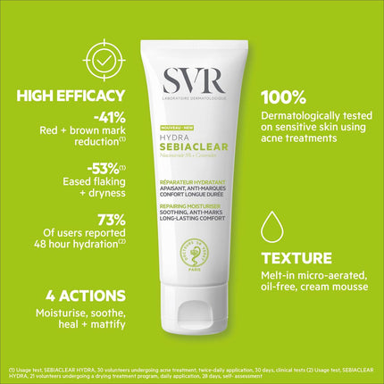 V4HF8C1941375FCE80AAB085083BEAEA897R7545141P3