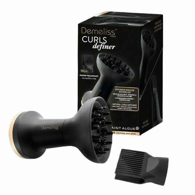 Diffuser Saint-Algue DEMELISS CURLS DEFINER