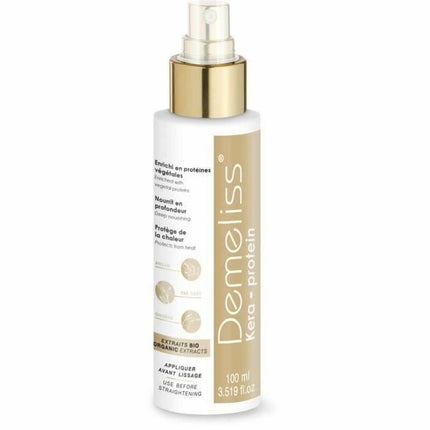 V9H2F7D6FD72F5FD18AACA9A56EC25663C7R4965928P6