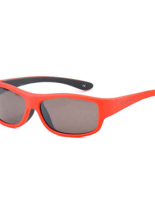 Child Sunglasses Vuarnet VL10750012128 Ø 50 mm