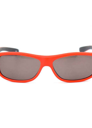 Child Sunglasses Vuarnet VL10750012128 Ø 50 mm