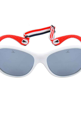 Child Sunglasses Vuarnet VL17030004122 Ø 45 mm