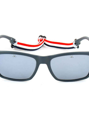 Child Sunglasses Vuarnet VL17050002122 Ø 50 mm