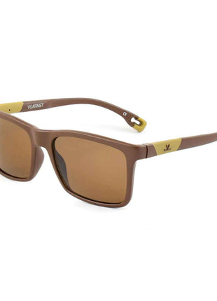 Child Sunglasses Vuarnet VL17050004222 Ø 50 mm