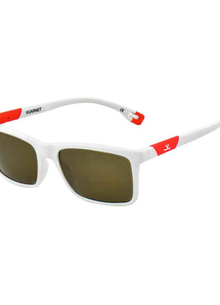 Child Sunglasses Vuarnet VL17050005122 Ø 50 mm