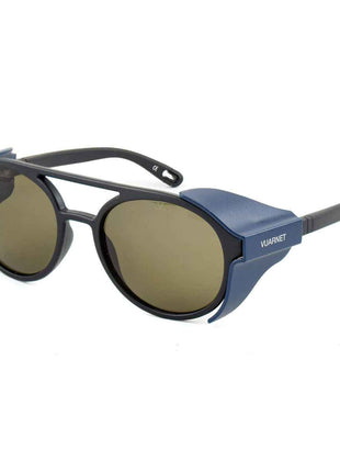 Child Sunglasses Vuarnet VL17070002122 Ø 50 mm