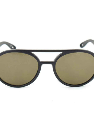 Child Sunglasses Vuarnet VL17070002122 Ø 50 mm