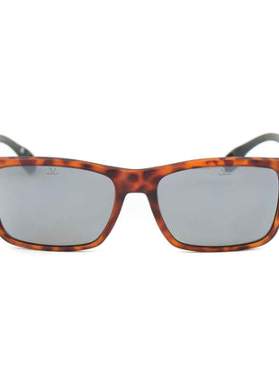 Child Sunglasses Vuarnet VL17050007122 Ø 50 mm