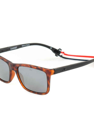 Child Sunglasses Vuarnet VL17050007122 Ø 50 mm