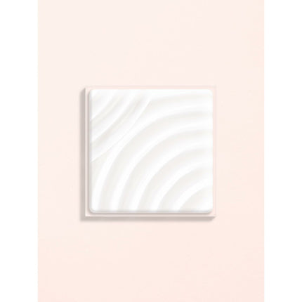 V8HFDD560BF271A22AAD2B526E376DF8194R4043252P2