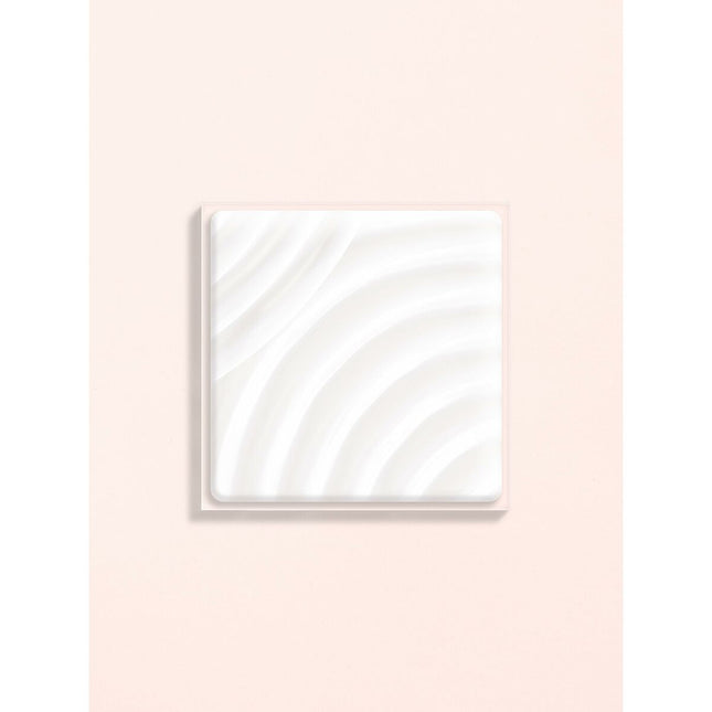 V8HFDD560BF271A22AAD2B526E376DF8194R4043252P2