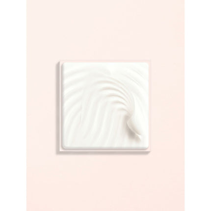 V7HEBE86020C6BAED86389894ADCF19A107R4326545P2