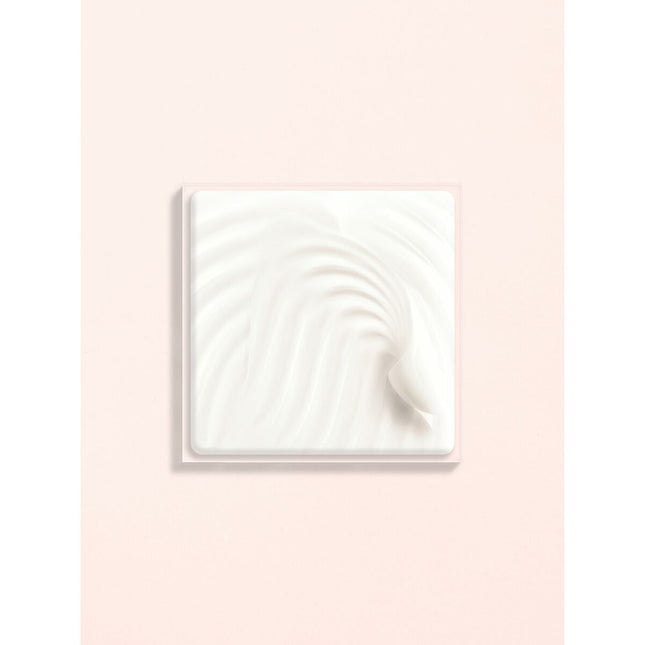 V7HEBE86020C6BAED86389894ADCF19A107R4326545P2