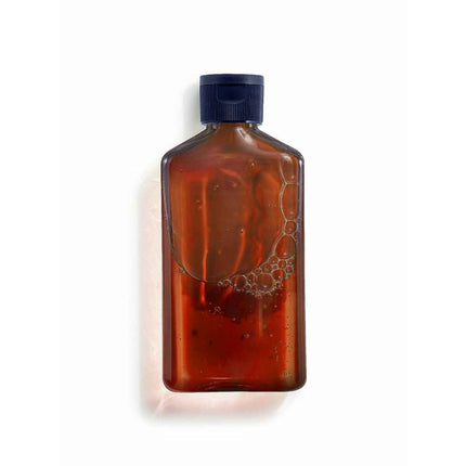 Shampoo Phyto Paris Volume 250 ml