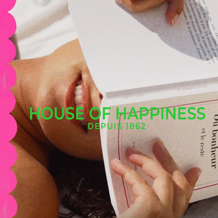 V3H5D701D15C972338523A4F65129AF1F7CR7356068P6