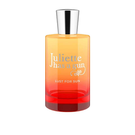 Women's Perfume Juliette Has A Gun Lust For Sun EDP 100 ml
