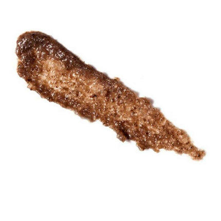 Volumising Shampoo Christophe Robin SG_B071L5DBG5_US 250 ml Cleaner Clay