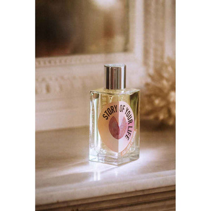 Women's Perfume Etat Libre D'Orange Story Of Your Life EDP 100 ml