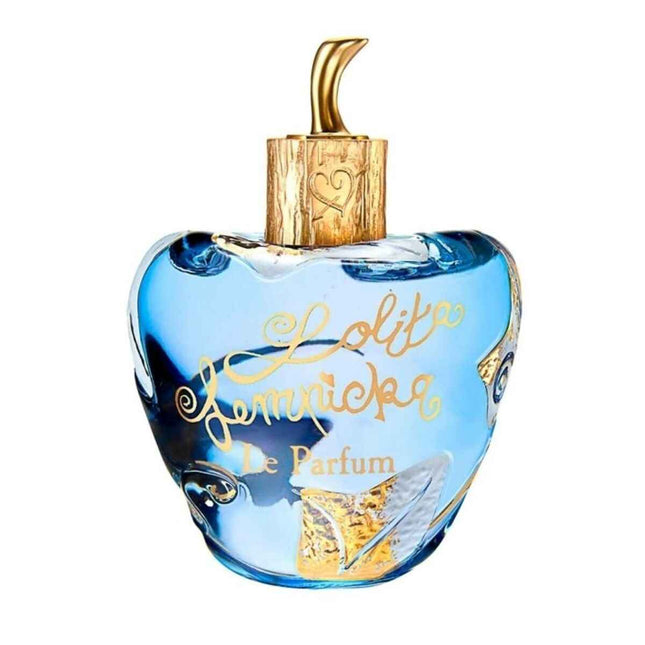 Women's Perfume Lolita Lempicka Le parfum EDP 30 ml