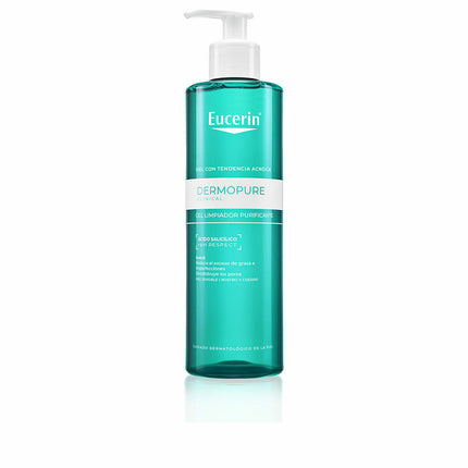 V3H4585F9CAC586C916F103D1CC93085326R7188191P1