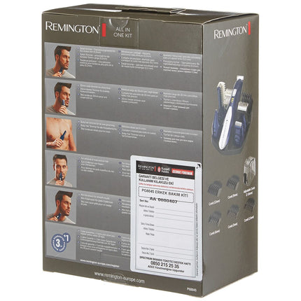 V2HCC01A96325BEF6BE996B144D92AB10A5R5902199P6